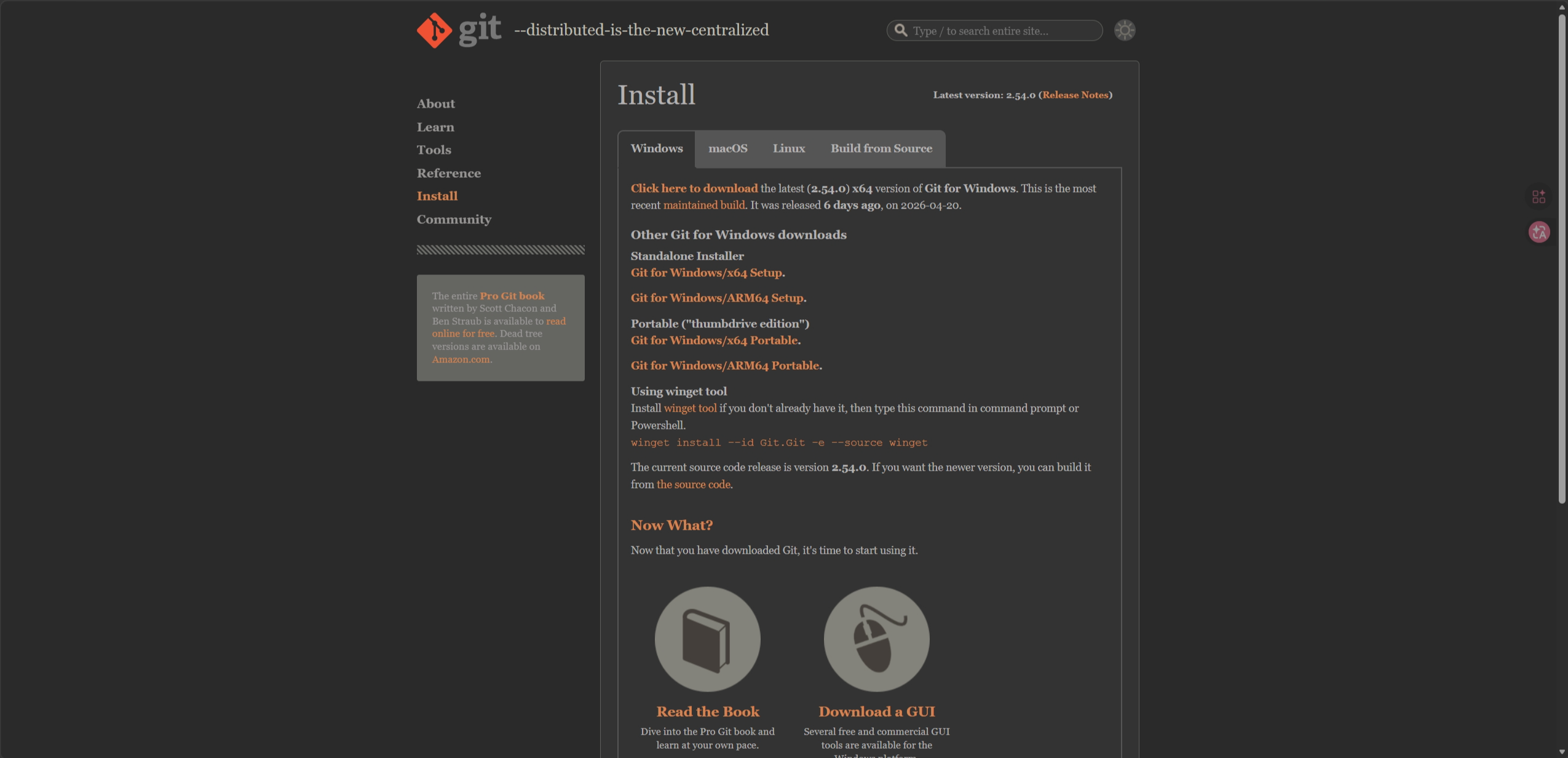 image-20260427013702794