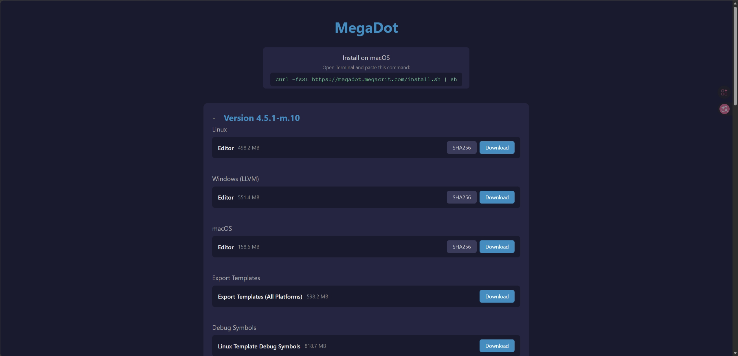 image-20260427015728332