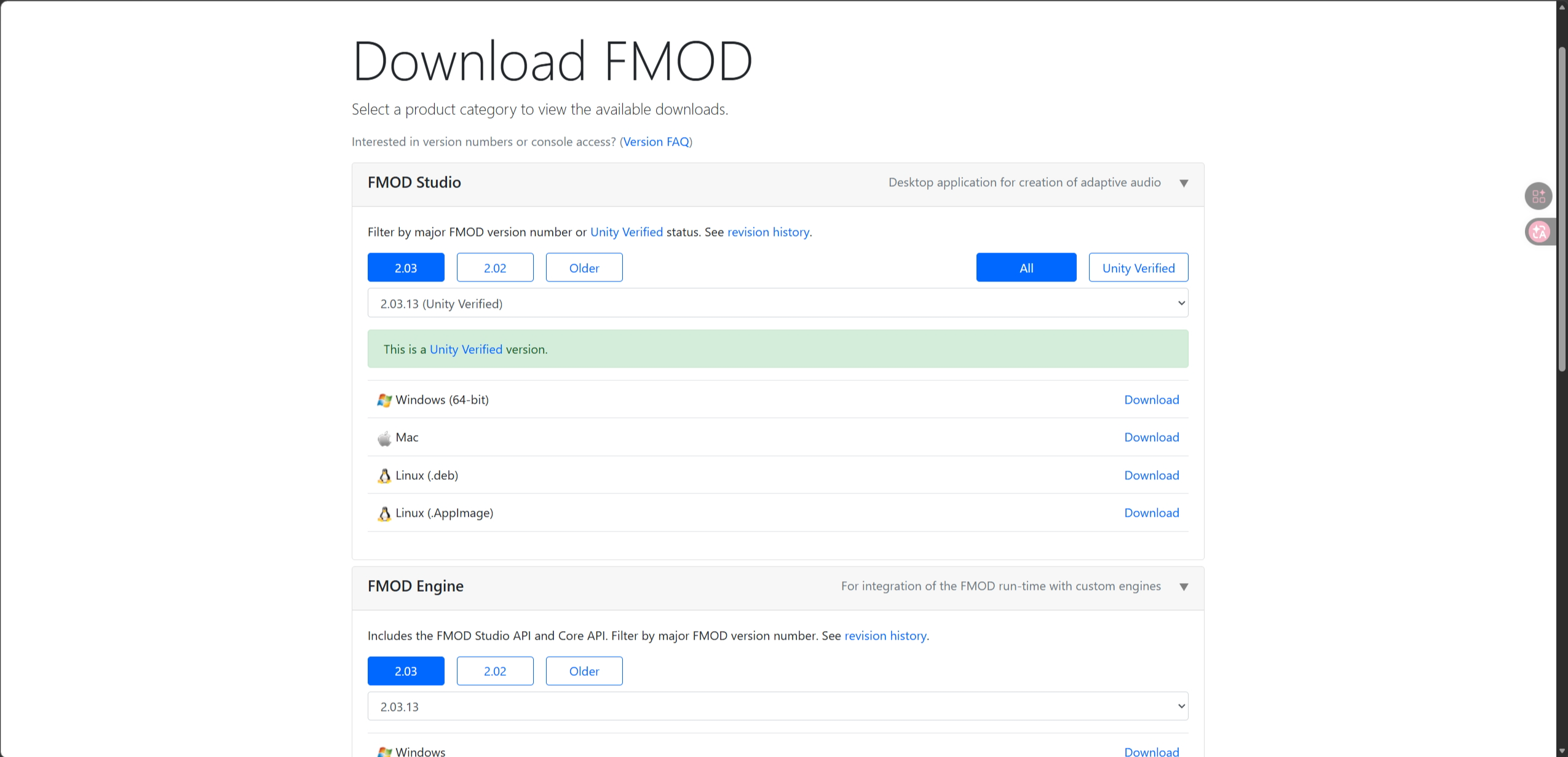 image-20260427020048467