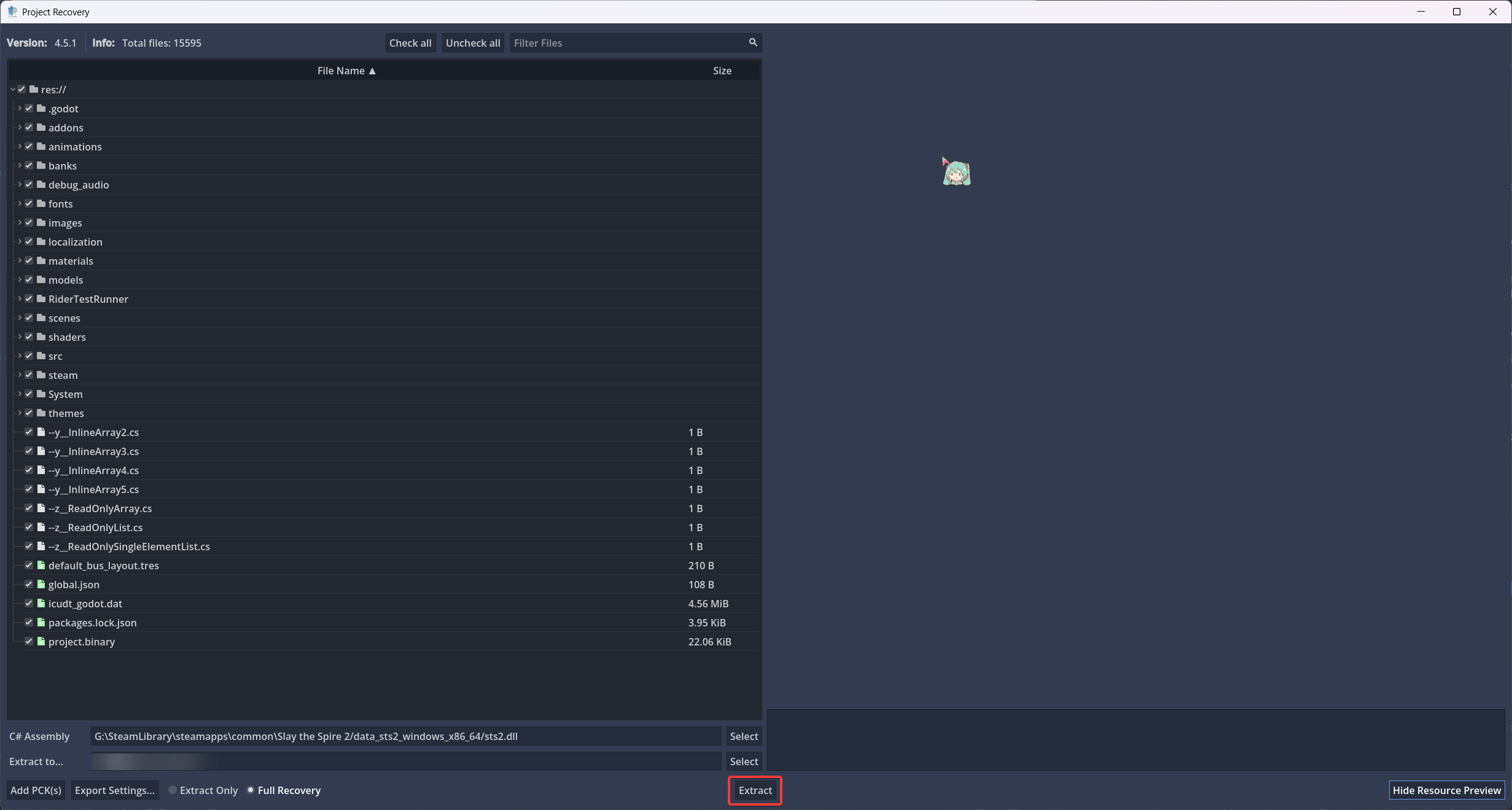 image-20260427020438221