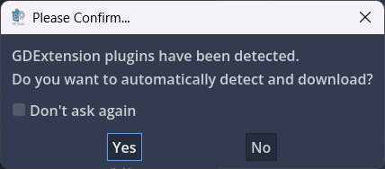 image-20260427022813631